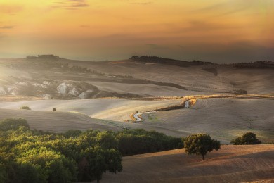 Toscana fotografo, Landscape Tuscany photographer drone photo-2019-7196-modifica-2019-7148-modifica