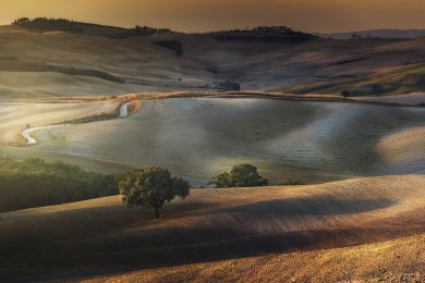 Toscana fotografo, Landscape Tuscany photographer drone photo-2019-7196-modifica-2019-7148-modifica