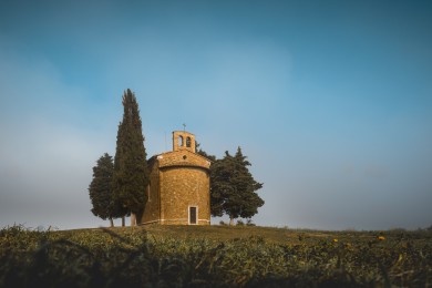 Vitaleta, Landscape Tuscany photographer drone photo-2019-7196-modifica